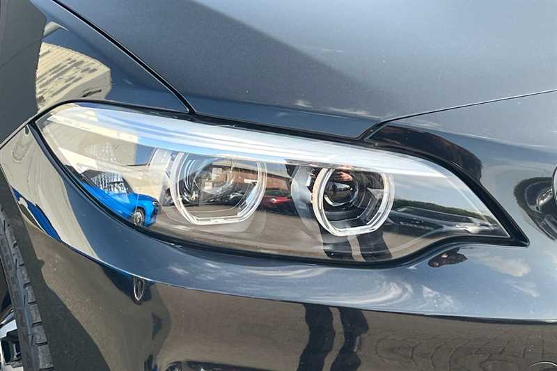 Used BMW 2 Series 2020 for sale - 78050019: Photo 28