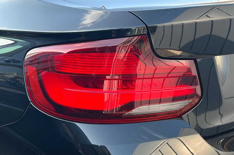 Used BMW 2 Series 2020 for sale - 78050019: Photo 31