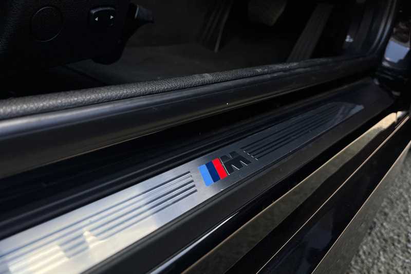 Used BMW 2 Series 2020 for sale - 78050019: Photo 39