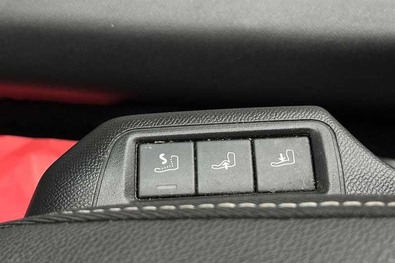 Used Vauxhall Corsa 2024 for sale - 77727962: Photo 41