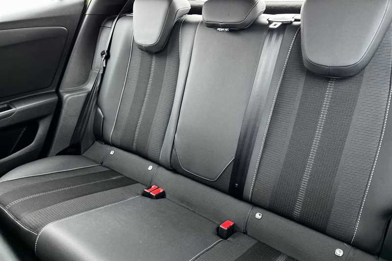 Used Vauxhall Mokka 2021 for sale - 77930342: Photo 24