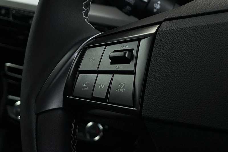 Used Vauxhall Mokka 2025 for sale - 76890967: Photo 21