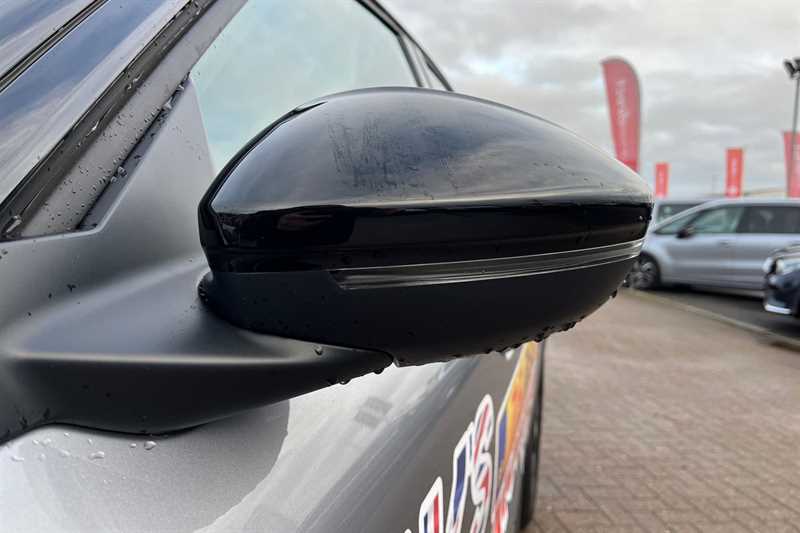 Used Vauxhall Mokka 2025 for sale - 76890967: Photo 35