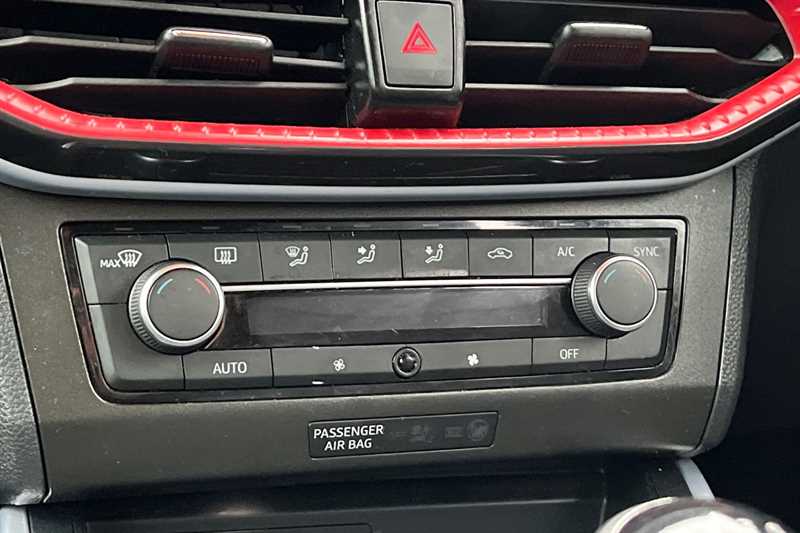 Used SEAT Arona for sale - 76829065: Photo 15