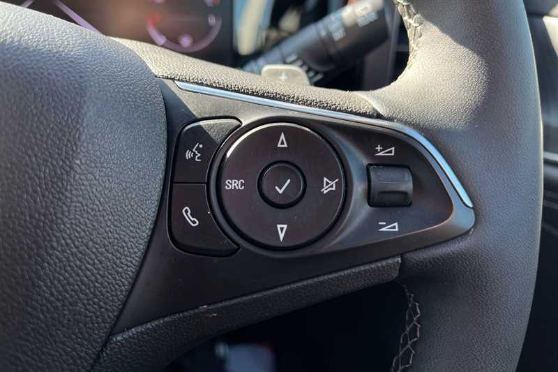 Used Vauxhall Mokka 2024 for sale - 78137696: Photo 22