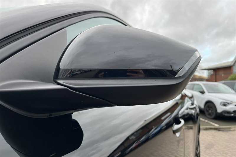 Used Citroen C4 2024 for sale - 78208035: Photo 35