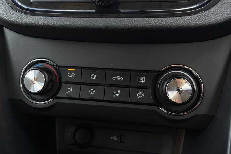 Used MG MG3 2023 for sale - 78207814: Photo 15