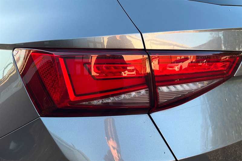 Used SEAT Ateca 2023 for sale - 77727547: Photo 31