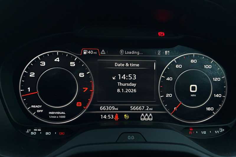 Used Audi Q2 2021 for sale - 77295109: Photo 20