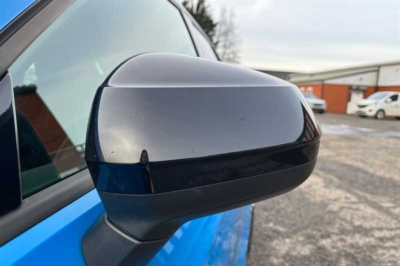 Used Audi Q2 2021 for sale - 77295109: Photo 35