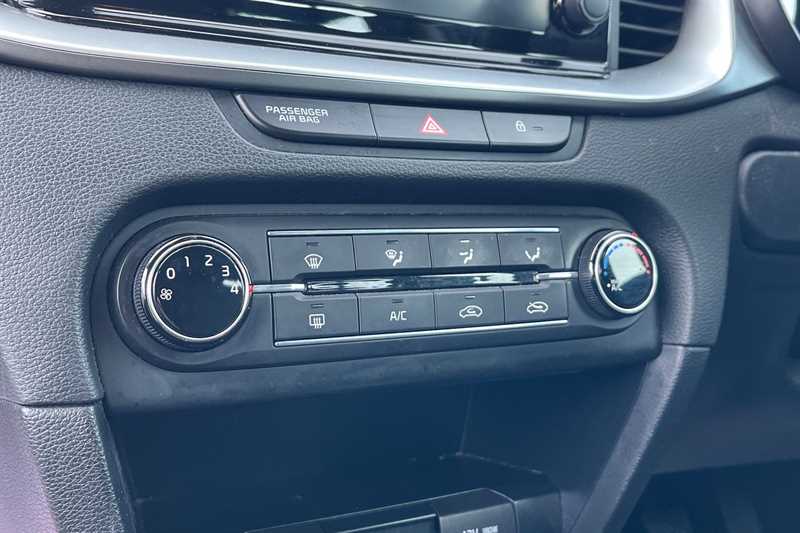 Used Kia Ceed 2020 for sale - 76329412: Photo 15