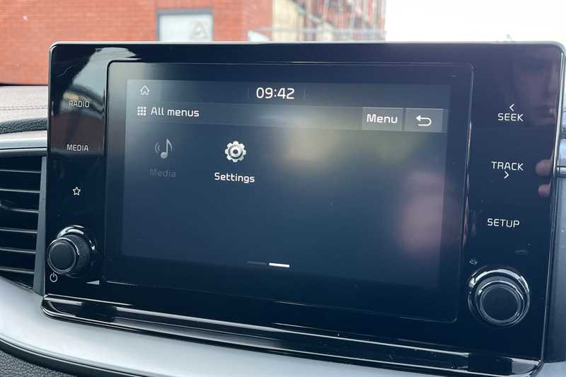 Used Kia Ceed 2020 for sale - 76329412: Photo 19