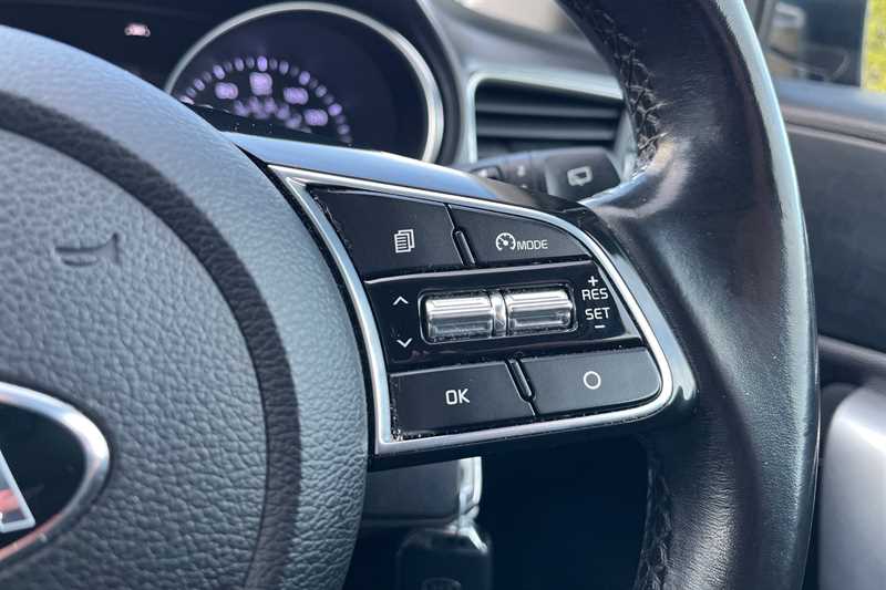 Used Kia Ceed 2020 for sale - 76329412: Photo 22