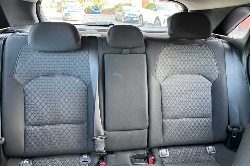 Used Kia Ceed 2020 for sale - 76329412: Photo 24