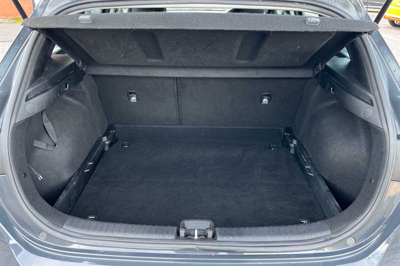 Used Kia Ceed 2020 for sale - 76329412: Photo 25
