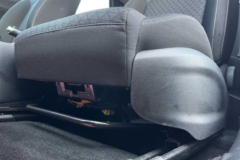 Used Kia Ceed 2020 for sale - 76329412: Photo 26