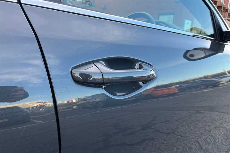 Used Kia Ceed 2020 for sale - 76329412: Photo 33
