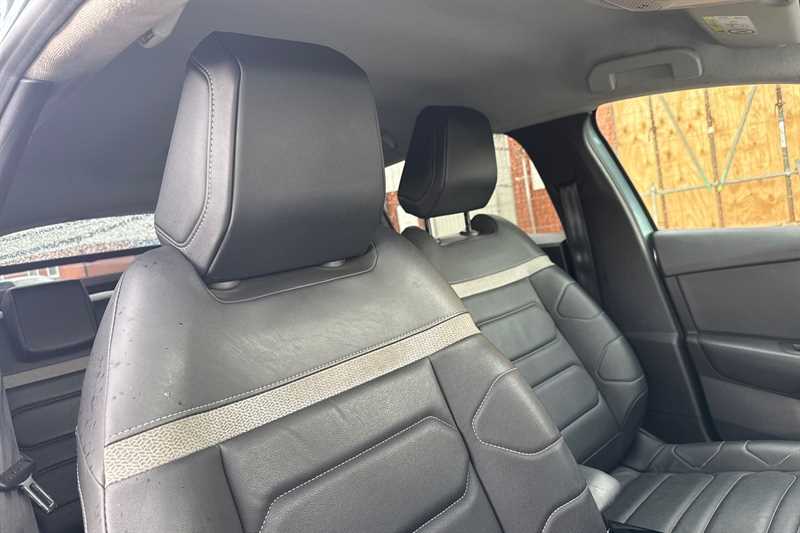 Used Citroen C4 2022 for sale - 76517350: Photo 23