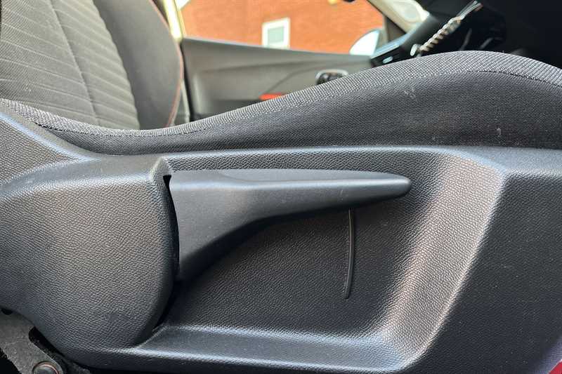 Used Peugeot 2008 2022 for sale - 77335112: Photo 26