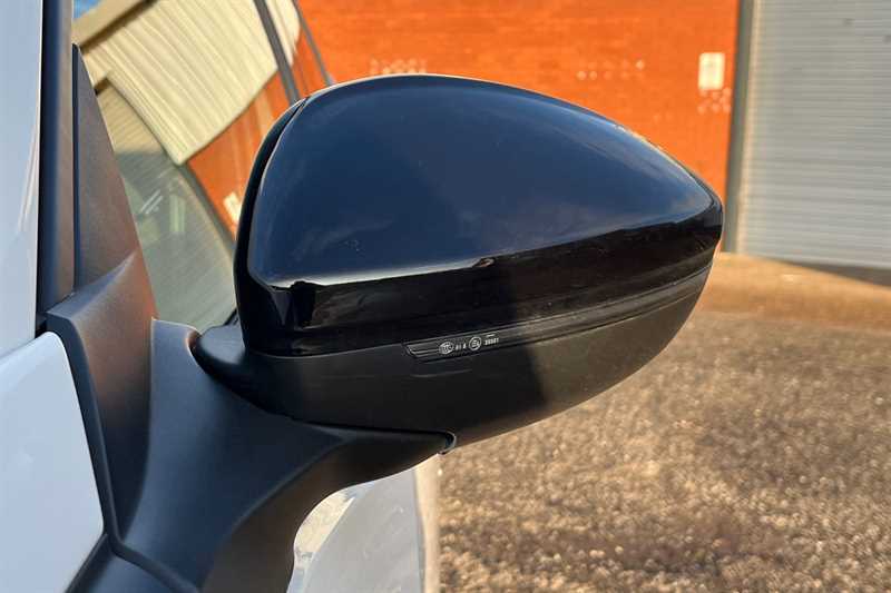 Used Peugeot 2008 2022 for sale - 77335112: Photo 35