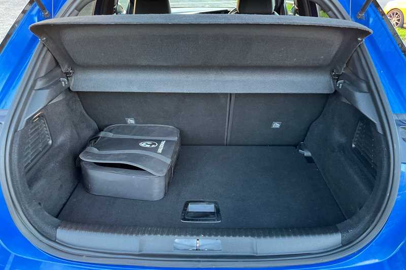 Used Vauxhall Mokka 2022 for sale - 77416412: Photo 25