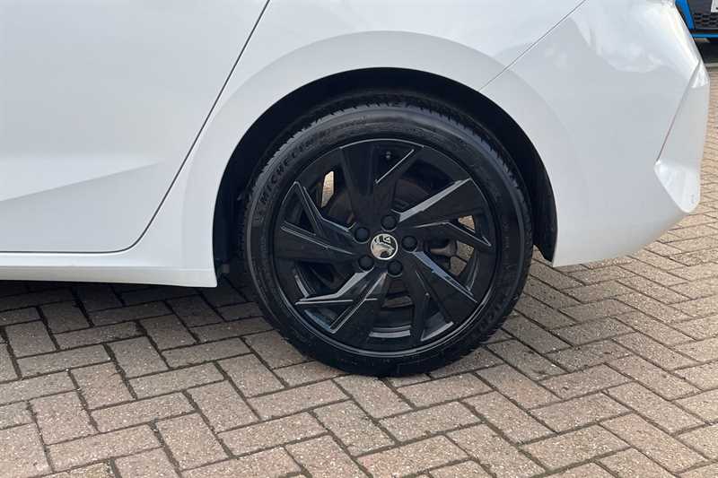 Used Vauxhall Astra 2023 for sale - 77486917: Photo 9