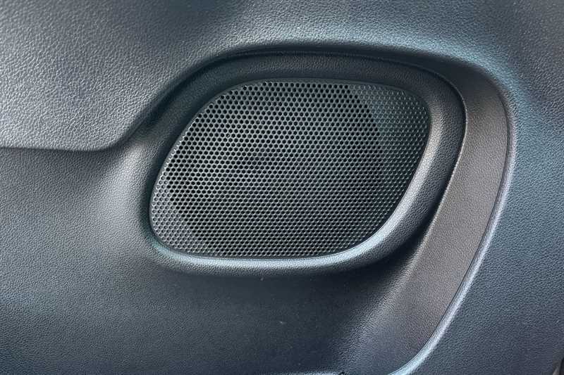 Used Vauxhall Combo Life 2022 for sale - 77334764: Photo 27