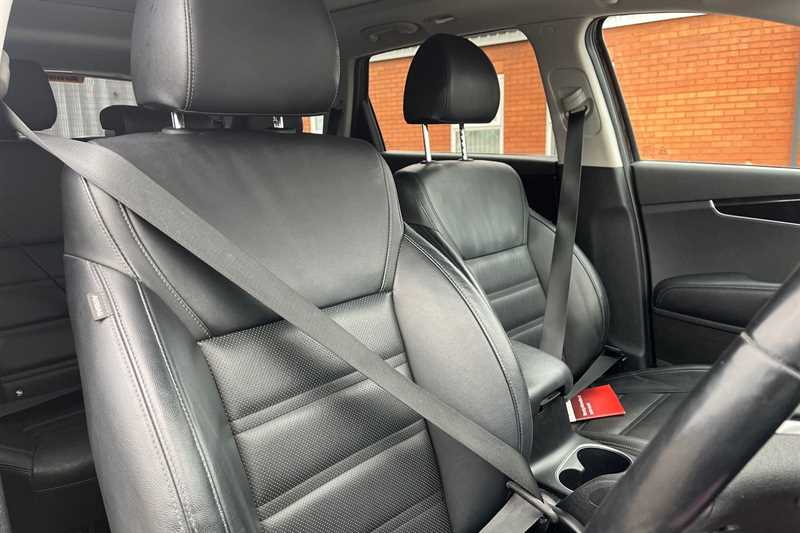 Used Kia Sorento 2019 for sale - 77566783: Photo 23