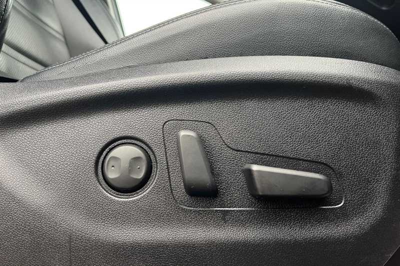 Used Kia Sorento 2019 for sale - 77566783: Photo 26