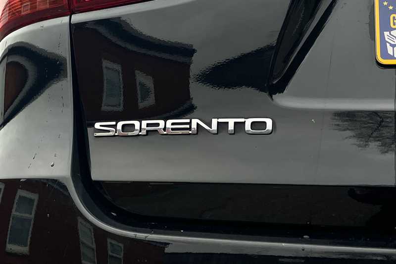 Used Kia Sorento 2019 for sale - 77566783: Photo 30