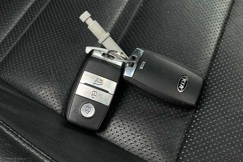 Used Kia Sorento 2019 for sale - 77566783: Photo 39