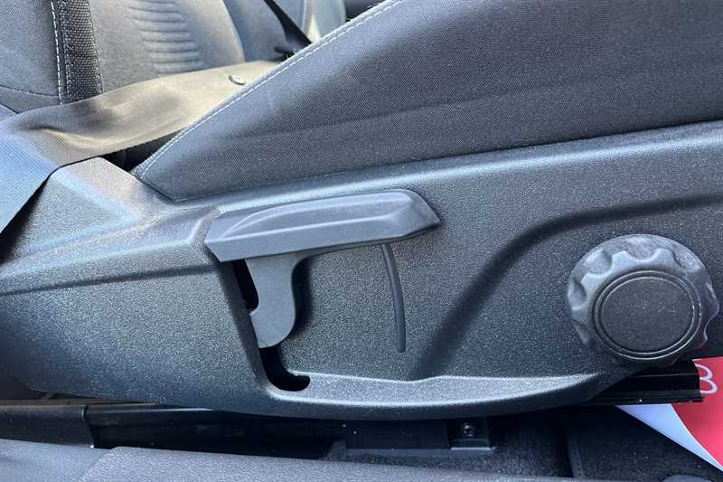 Used Ford Focus 2023 for sale - 77486954: Photo 26