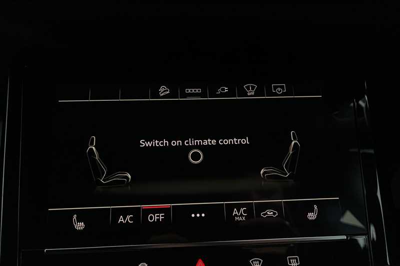 Used Audi e-tron 2022 for sale - 77727718: Photo 15