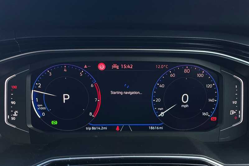 Used Volkswagen Taigo 2023 for sale - 78188313: Photo 20