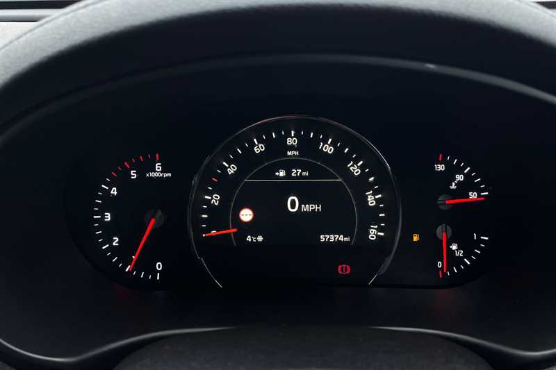 Used Kia Sorento 2019 for sale - 77481440: Photo 20