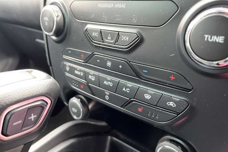 Used Ford Ranger 2021 for sale - 76516726: Photo 15