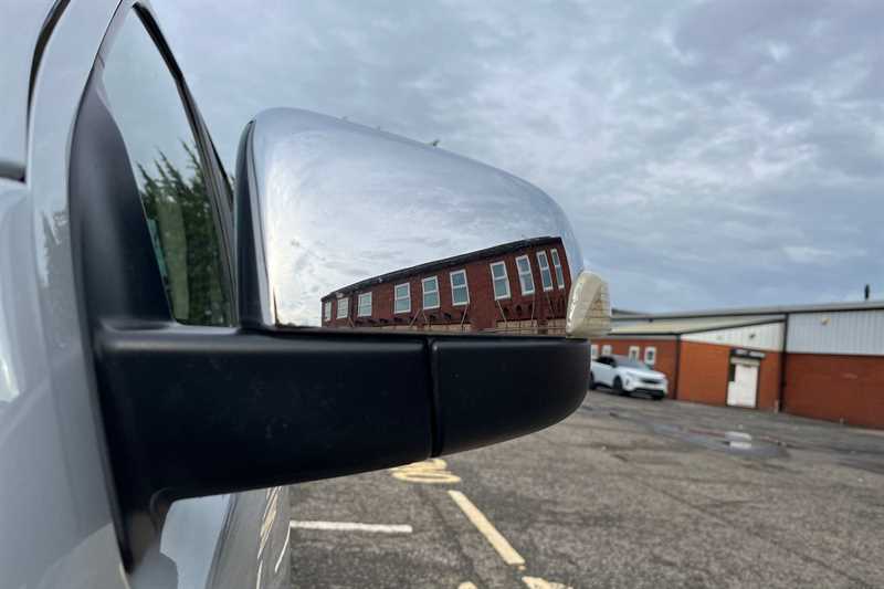 Used Ford Ranger 2021 for sale - 76516726: Photo 35