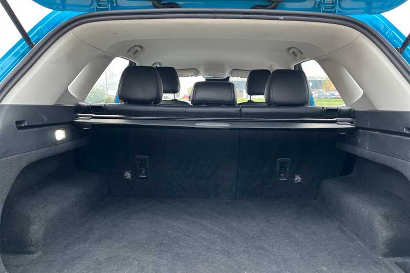 Used MG MG HS 2023 for sale - 76945190: Photo 25