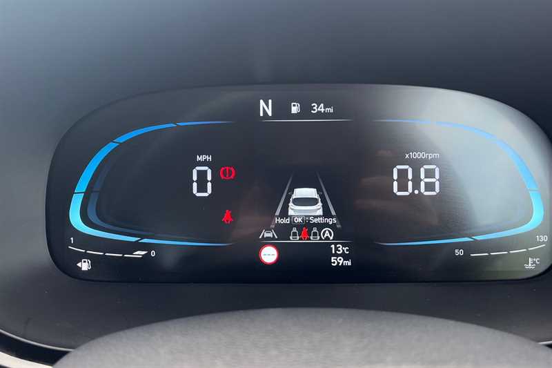 Used Hyundai i10 for sale - 76462393: Photo 20