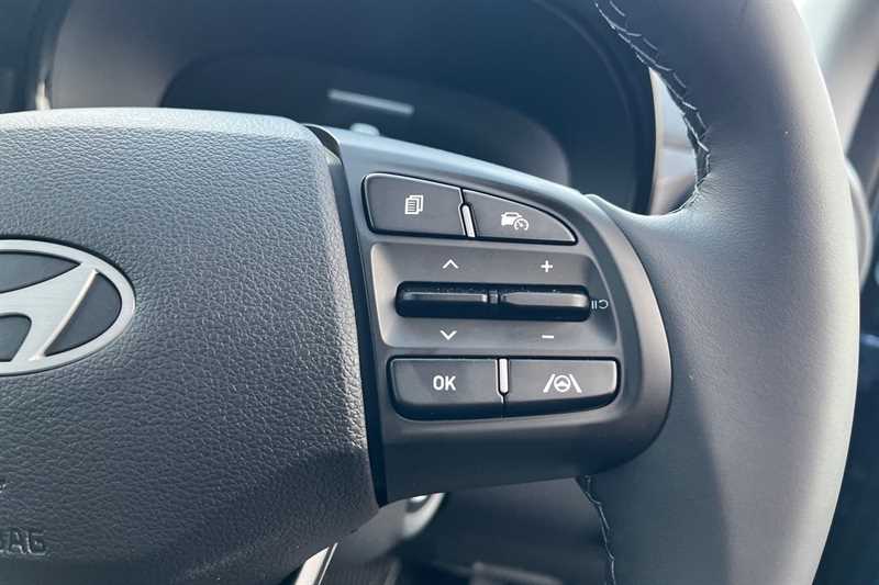 Used Hyundai i10 for sale - 76462393: Photo 22