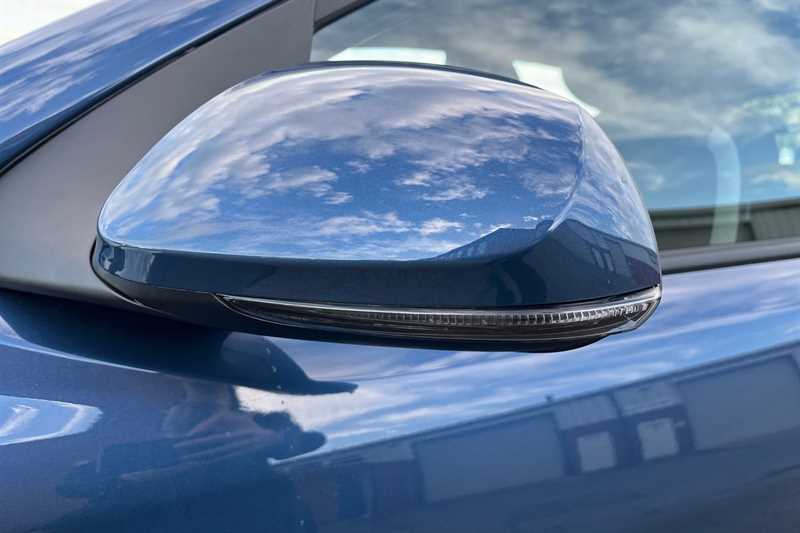 Used Hyundai i10 for sale - 76462393: Photo 35