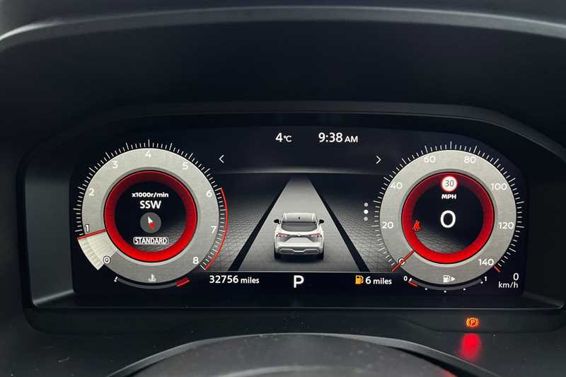 Used Nissan Qashqai 2022 for sale - 77728543: Photo 20