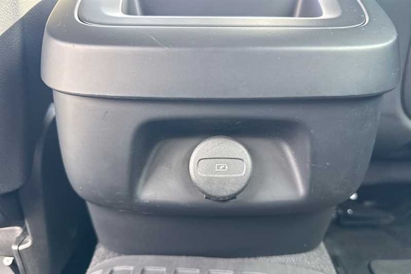 Used Volvo V90 Cross Country 2022 for sale - 75679443: Photo 37