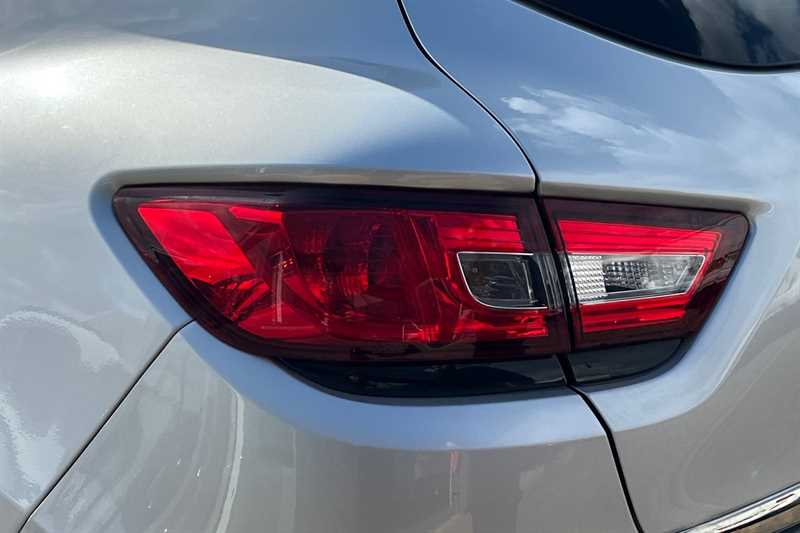 Used Renault Clio 2018 for sale - 78076372: Photo 31