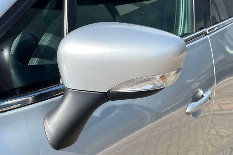 Used Renault Clio 2018 for sale - 78076372: Photo 35