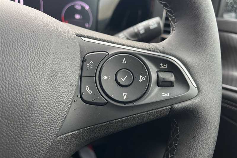 Used Vauxhall Mokka 2024 for sale - 77886906: Photo 22