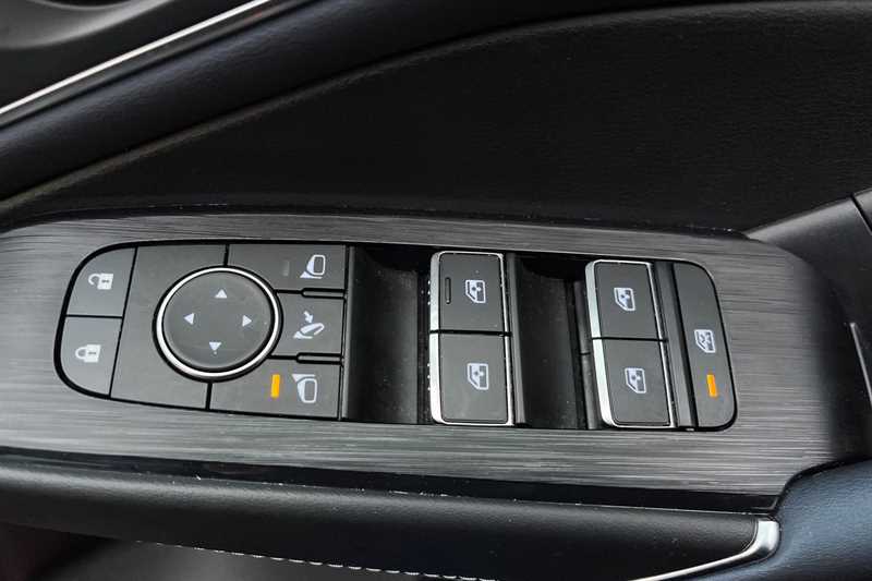 Used Nissan Qashqai 2024 for sale - 77322977: Photo 16