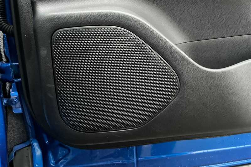 Used Nissan Qashqai 2024 for sale - 77322977: Photo 27