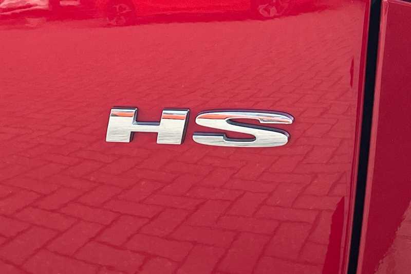 Used MG MG HS for sale - 78142998: Photo 30