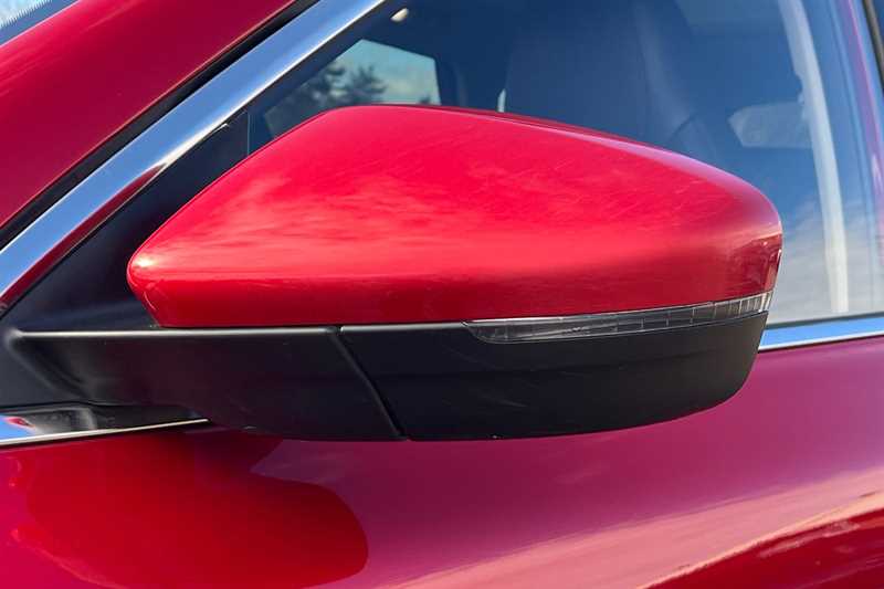 Used MG MG HS for sale - 78142998: Photo 35